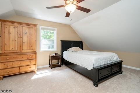 65 Ketcham Rd, Hackettstown, NJ 07840 photo 12