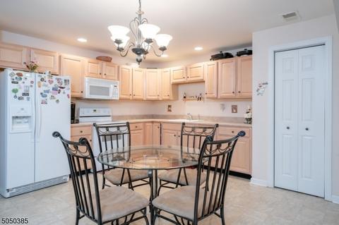 65 Ketcham Rd, Hackettstown, NJ 07840 photo 22