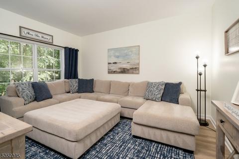 65 Ketcham Rd, Hackettstown, NJ 07840 photo 10