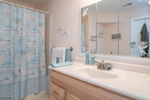 65 Ketcham Rd, Hackettstown, NJ 07840 photo 21