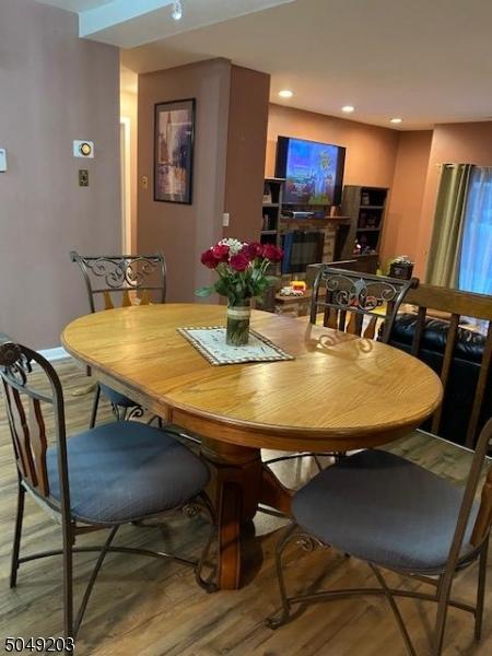 105 River Rd #E-1, Nutley, NJ 07110 photo 5