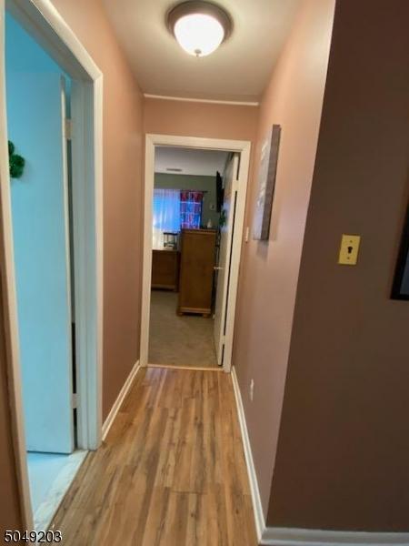 105 River Rd #E-1, Nutley, NJ 07110 photo 11