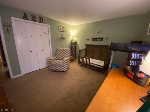 105 River Rd #E-1, Nutley, NJ 07110 photo 15