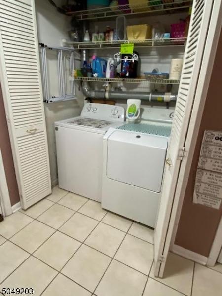 105 River Rd #E-1, Nutley, NJ 07110 photo 18