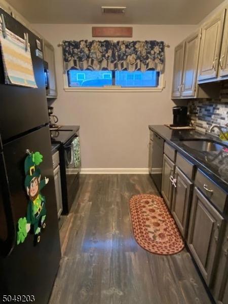 105 River Rd #E-1, Nutley, NJ 07110 photo 2