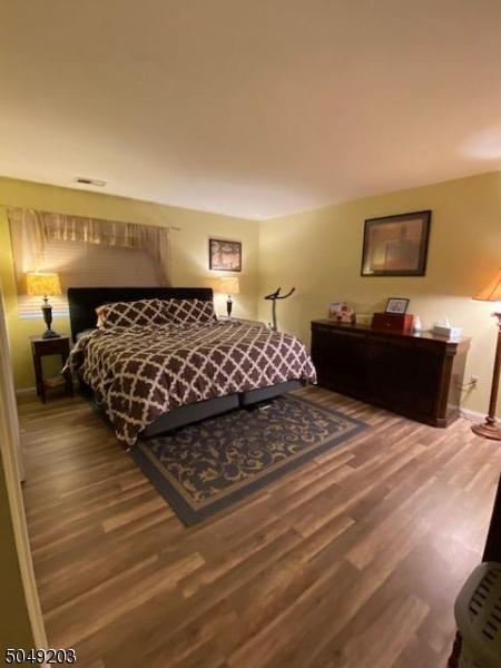 105 River Rd #E-1, Nutley, NJ 07110 photo 12