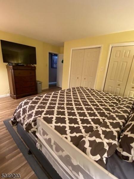 105 River Rd #E-1, Nutley, NJ 07110 photo 13