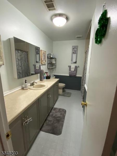 105 River Rd #E-1, Nutley, NJ 07110 photo 16