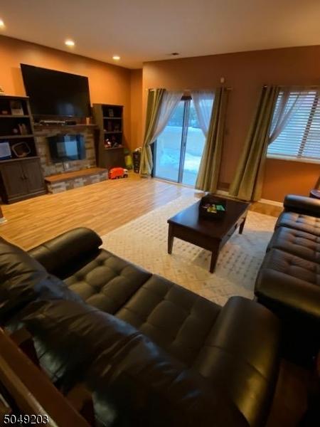 105 River Rd #E-1, Nutley, NJ 07110 photo 6