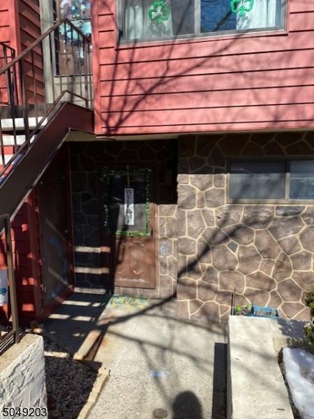 105 River Rd #E-1, Nutley, NJ 07110 photo 1