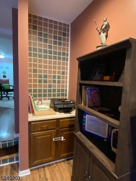 105 River Rd #E-1, Nutley, NJ 07110 photo 10