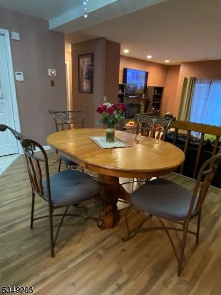 105 River Rd #E-1, Nutley, NJ 07110 photo 4