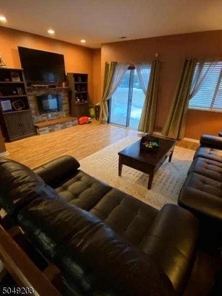 105 River Rd #E-1, Nutley, NJ 07110 photo 9