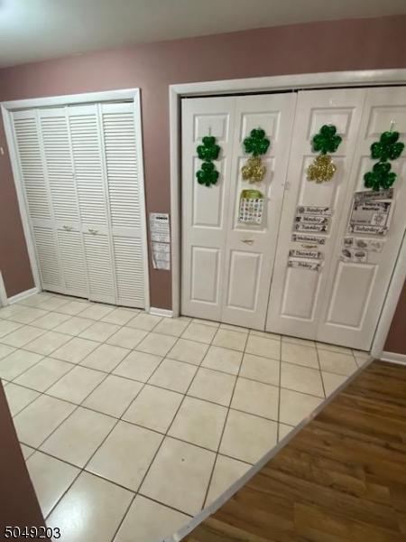 105 River Rd #E-1, Nutley, NJ 07110 photo 19