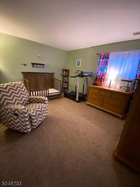 105 River Rd #E-1, Nutley, NJ 07110 photo 14