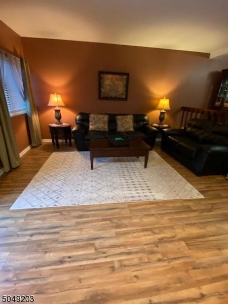 105 River Rd #E-1, Nutley, NJ 07110 photo 8
