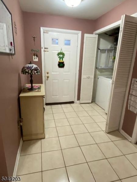 105 River Rd #E-1, Nutley, NJ 07110 photo 17