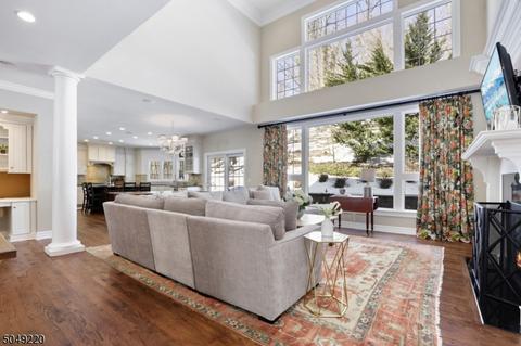 197 Blackburn Rd, Summit, NJ 07901 photo 3