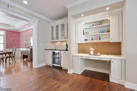 197 Blackburn Rd, Summit, NJ 07901 photo 10