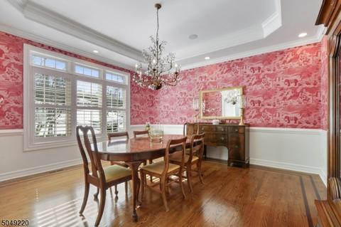 197 Blackburn Rd, Summit, NJ 07901 photo 8