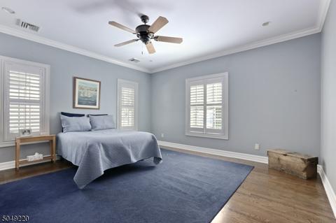 197 Blackburn Rd, Summit, NJ 07901 photo 19