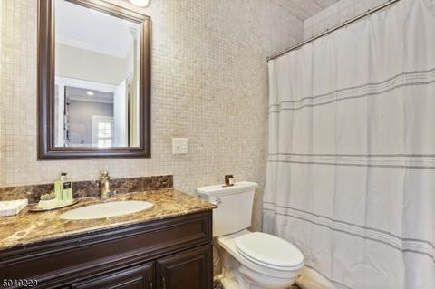 197 Blackburn Rd, Summit, NJ 07901 photo 16