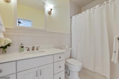 197 Blackburn Rd, Summit, NJ 07901 photo 18