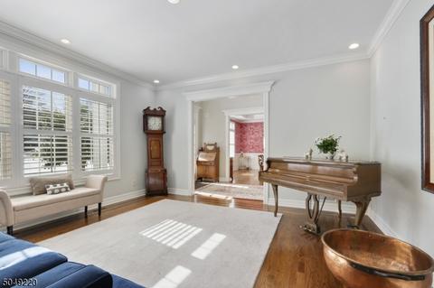 197 Blackburn Rd, Summit, NJ 07901 photo 9