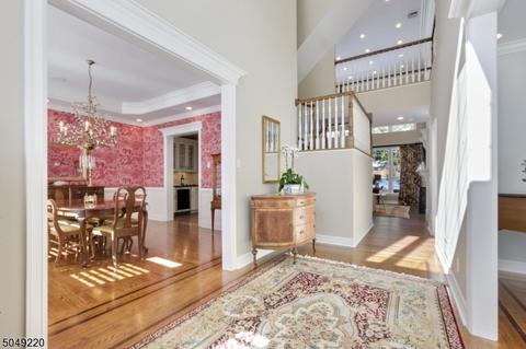 197 Blackburn Rd, Summit, NJ 07901 photo 2