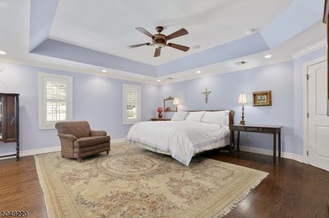 197 Blackburn Rd, Summit, NJ 07901 photo 12