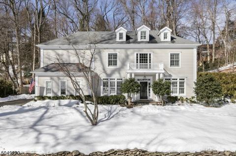 197 Blackburn Rd, Summit, NJ 07901 photo 1