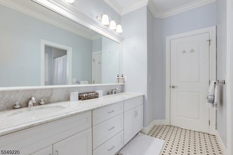 197 Blackburn Rd, Summit, NJ 07901 photo 20