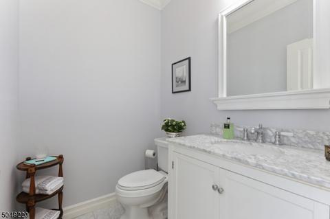 197 Blackburn Rd, Summit, NJ 07901 photo 11