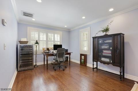 197 Blackburn Rd, Summit, NJ 07901 photo 14
