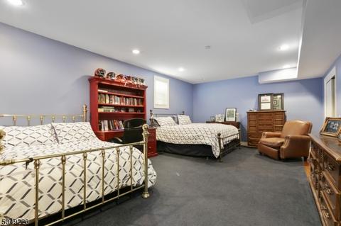 197 Blackburn Rd, Summit, NJ 07901 photo 24