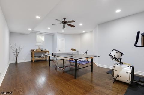 197 Blackburn Rd, Summit, NJ 07901 photo 23