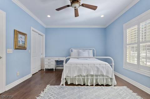197 Blackburn Rd, Summit, NJ 07901 photo 17