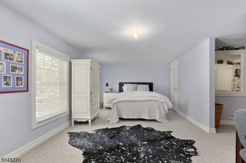 197 Blackburn Rd, Summit, NJ 07901 photo 22