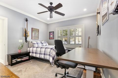 197 Blackburn Rd, Summit, NJ 07901 photo 15