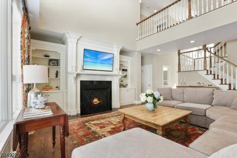 197 Blackburn Rd, Summit, NJ 07901 photo 5
