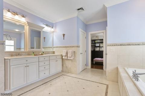 197 Blackburn Rd, Summit, NJ 07901 photo 13