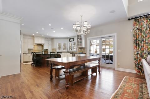 197 Blackburn Rd, Summit, NJ 07901 photo 6