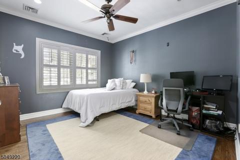 197 Blackburn Rd, Summit, NJ 07901 photo 21