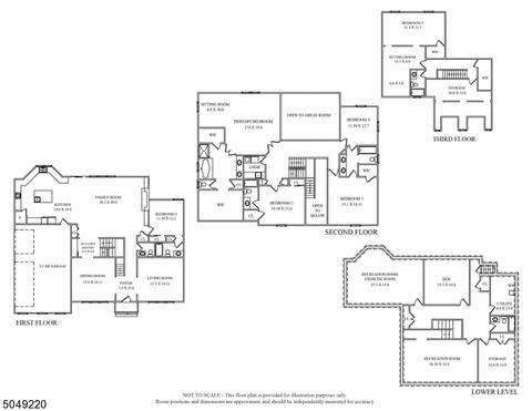 197 Blackburn Rd, Summit, NJ 07901 photo 25