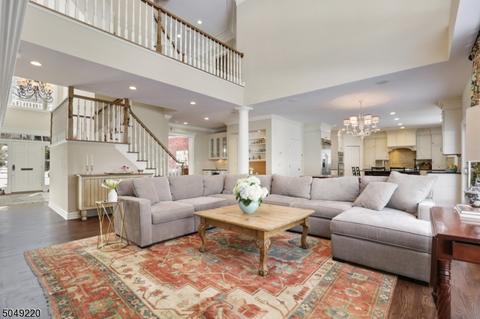 197 Blackburn Rd, Summit, NJ 07901 photo 4