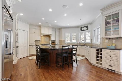197 Blackburn Rd, Summit, NJ 07901 photo 7