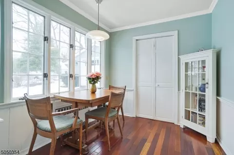 39 Myrtle Ave, Millburn, NJ 07041 photo 12