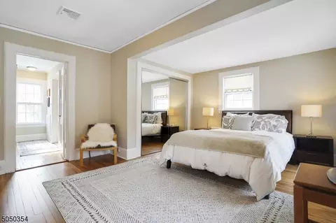 39 Myrtle Ave, Millburn, NJ 07041 photo 15