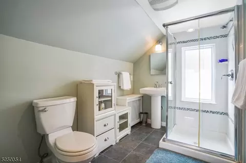 39 Myrtle Ave, Millburn, NJ 07041 photo 20