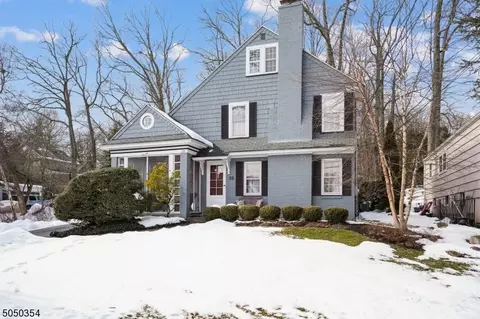 39 Myrtle Ave, Millburn, NJ 07041 photo 1
